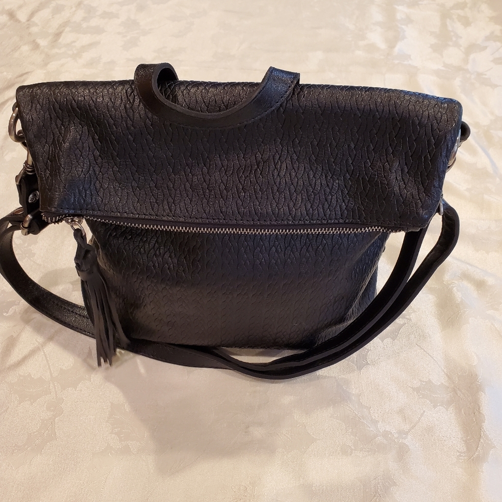 Patricia Nash purse